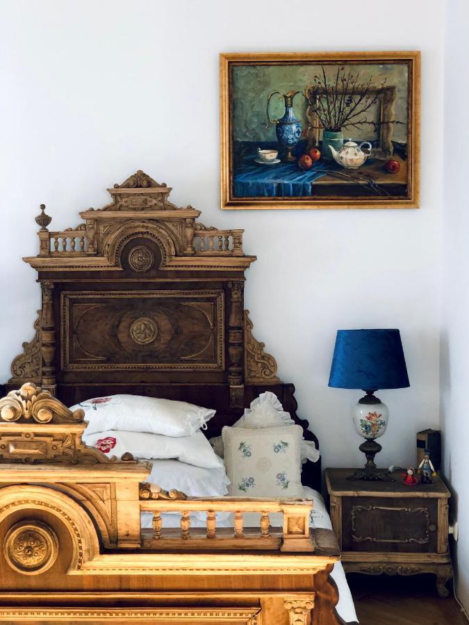 Royal 1901 Sinaia